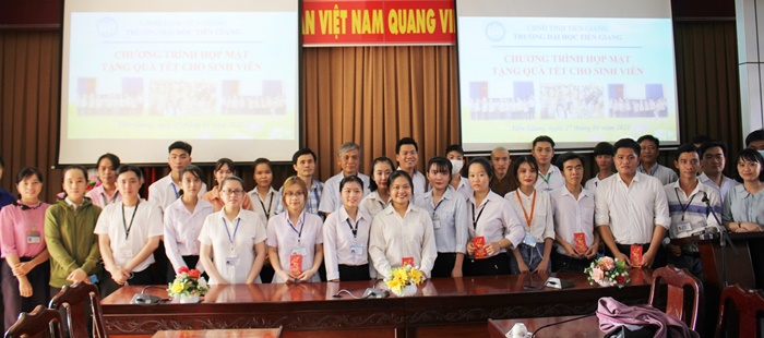 http://www.tgu.edu.vn/upload/images/TGU%20NGAY%2028-1-2021%20(3)A.JPG