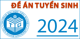 De an tuyen sinh