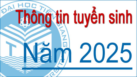 De an tuyen sinh