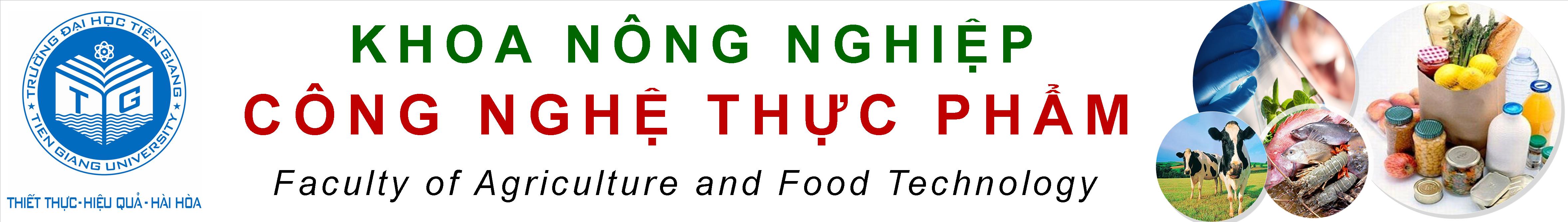 Trường Đại học Tiền Giang
