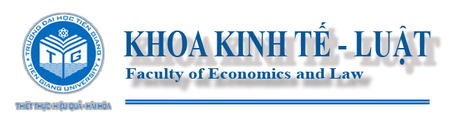 Trường Đại học Tiền Giang