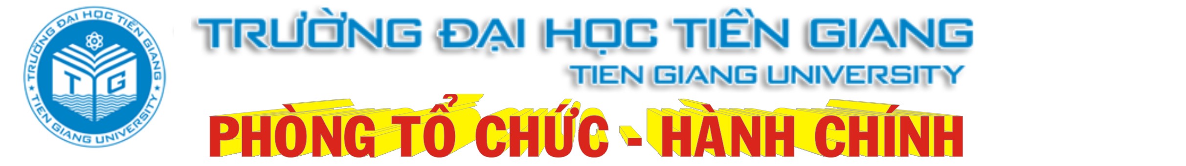 Trường Đại học Tiền Giang