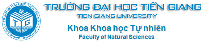 Trường Đại học Tiền Giang