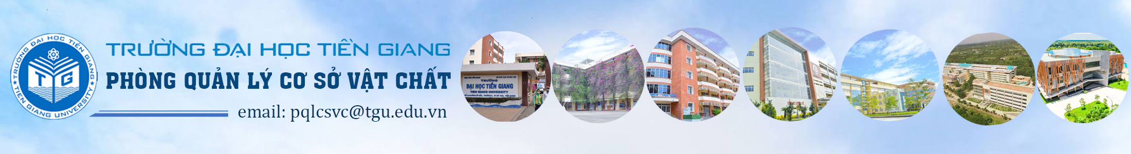 Trường Đại học Tiền Giang