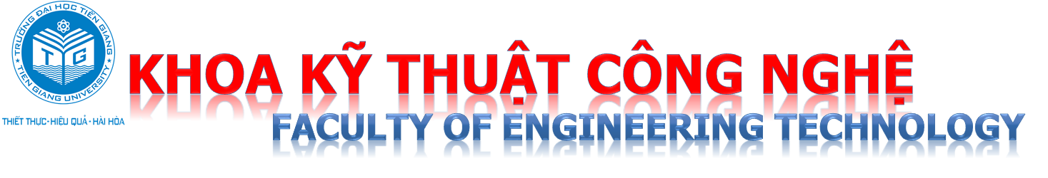 Trường Đại học Tiền Giang