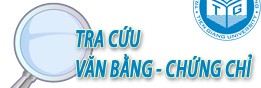 Tra cứu bắng cấp