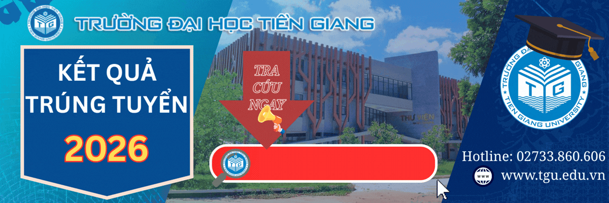 Thi tuyển sinh năng khiếu ngành Giáo dục Mầm non