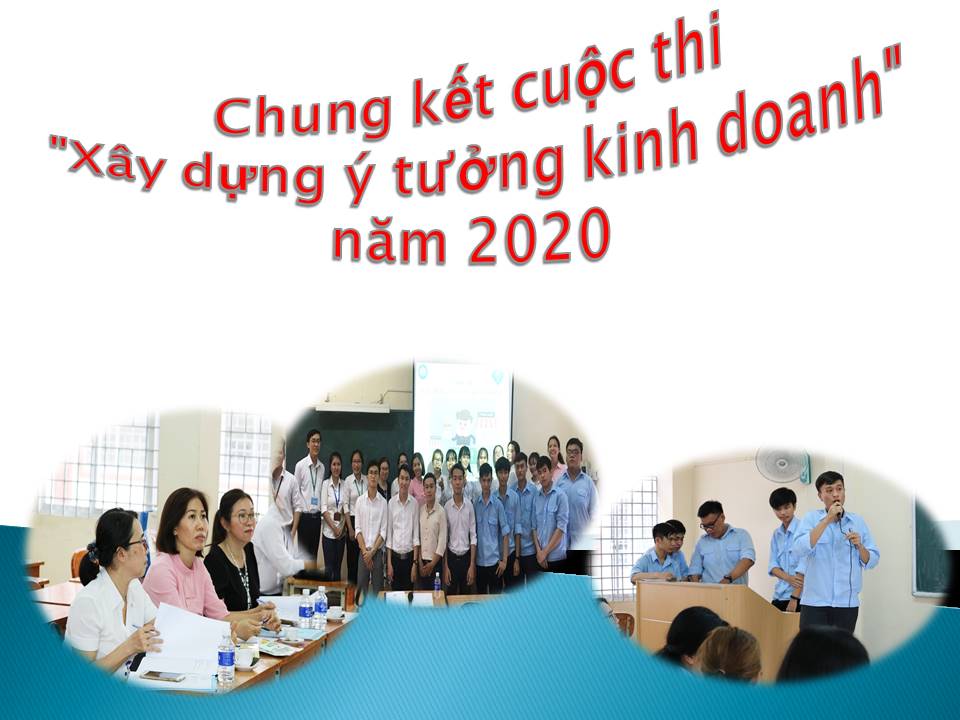 Cuộc thi 