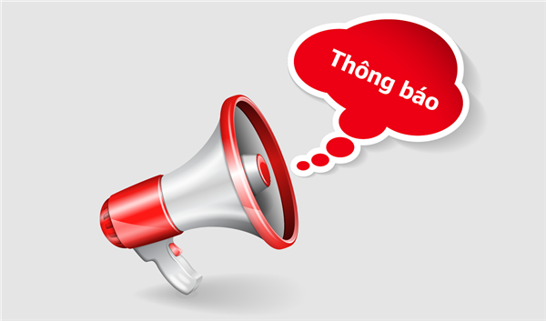KH về việc tổ chức Hội thi 