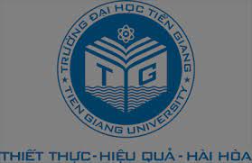 Thông báo nhận hồ sơ xét công nhận tốt nghiệp Năm 2023 -  đợt 3