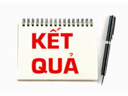 Danh sách sinh viên được cấp Chứng chỉ Giáo dục quốc phòng và an ninh (Năm 2023 - đợt 1)