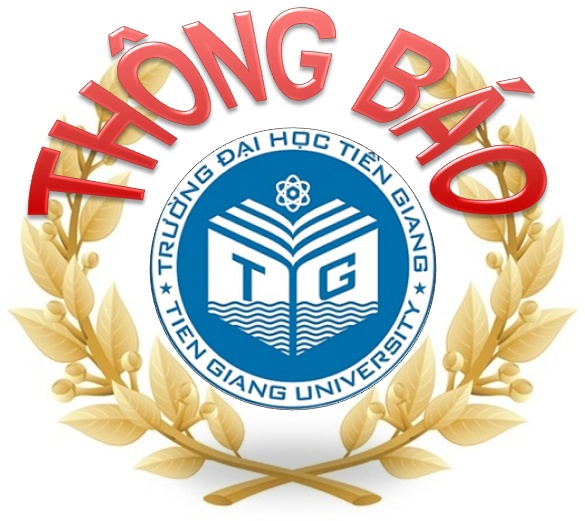 Quyết định về việc phân công cố vấn học tập trong năm học 2023-2024