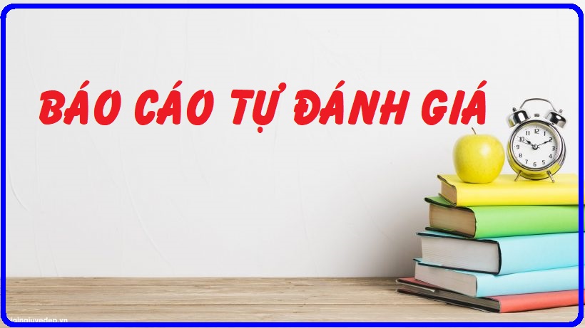 Trường Đại học Tiền Giang báo cáo hoàn thành tự đánh giá 07 CTĐT
