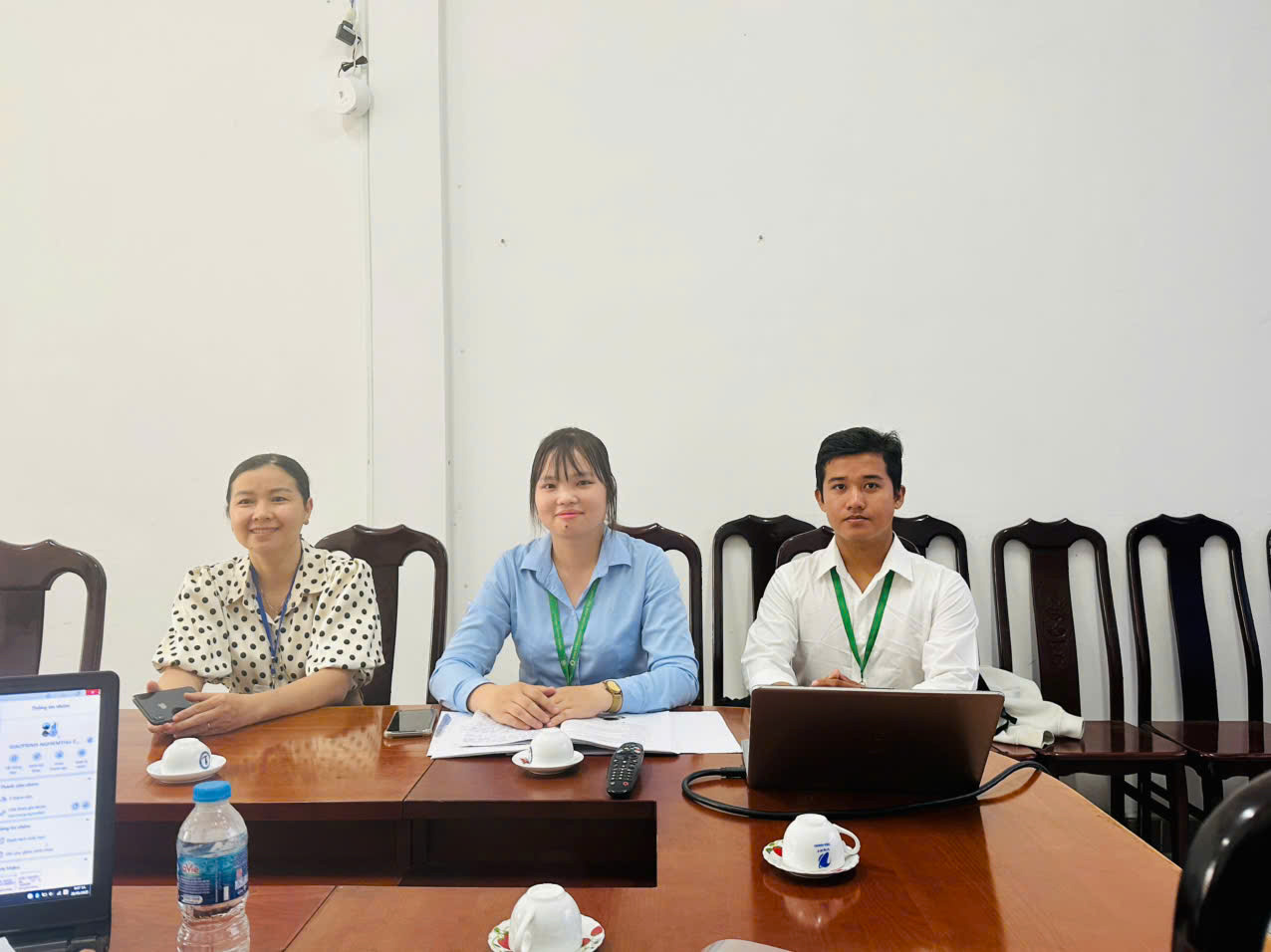 "Đánh giá hiệu quả của cao Diệp hạ châu (Phyllanthus Urinaria L) lên khả ...