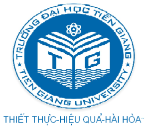 Danh sách sinh viên được cấp Chứng chỉ Giáo dục quốc phòng và an ...