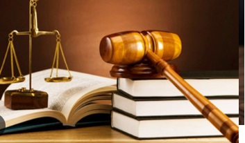  15 Luật có hiệu lực từ ngày 01/7/2025 