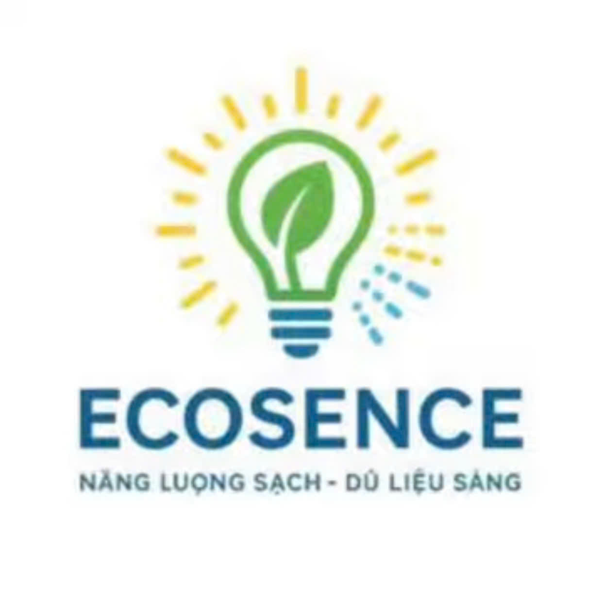 Ecosence – Khơi mở tương lai nông nghiệp bằng năng lượng sạch và dữ liệu sáng