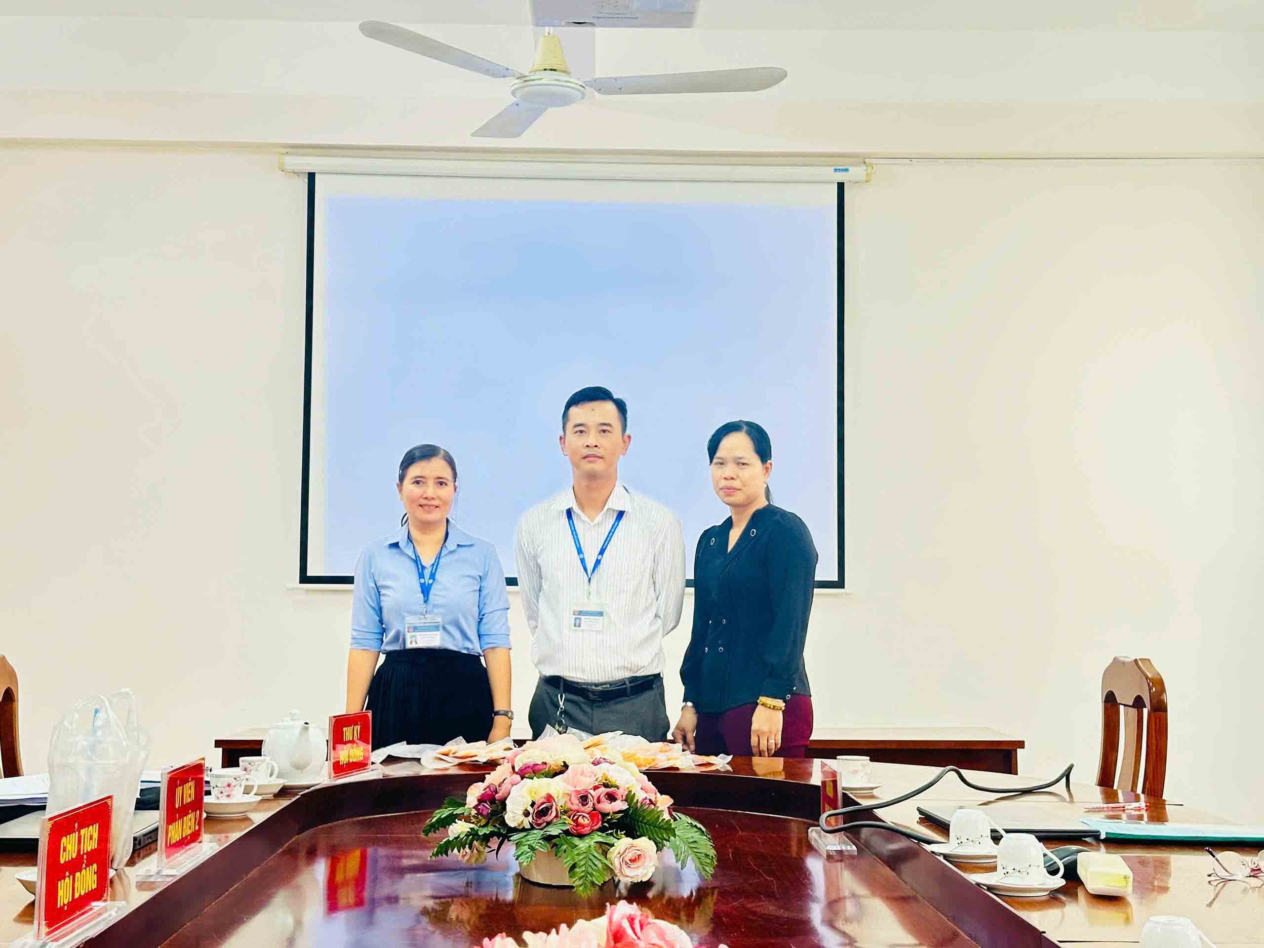 “Hoàn thiện quy trình chế biến sản phẩm tôm dẻo và bột gia vị ...