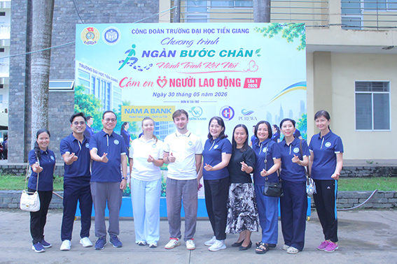 Quyền và nghĩa vụ của đoàn viên Công đoàn trong giai đoạn mới – Phát huy vai trò của tổ chức Công đoàn theo Luật Công đoàn năm 2024