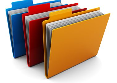 Văn bản hiện hành đảm bảo chất lượng cơ sở  giáo dục