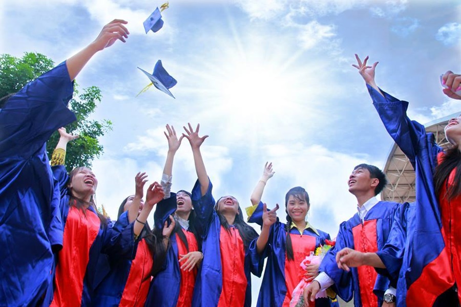 Trường ĐH Tiền Giang xin mở ngành học mới