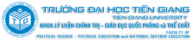 Hội thảo khoa học “Ý thức chính trị của sinh viên Việt Nam hiện nay: Thực trạng và giải pháp”