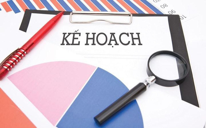 KẾ HOẠCH KIỂM TRA NỘI BỘ KHOA LLCT-GDQP&TC NĂM HỌC 2021-2022