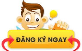 Đăng ký học theo link đính kèm