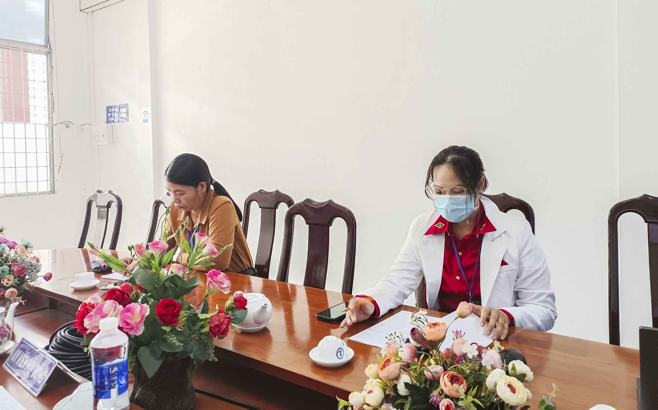 Đánh giá sự hài lòng của du khách đối với du lịch ở Cù lao Thới Sơn, tỉnh Tiền Giang