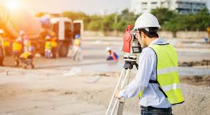 Thông báo tuyển sinh Kỹ sư Xây dựng Cầu đường