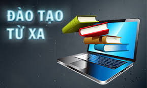 Thông báo tuyển sinh hệ Từ xa