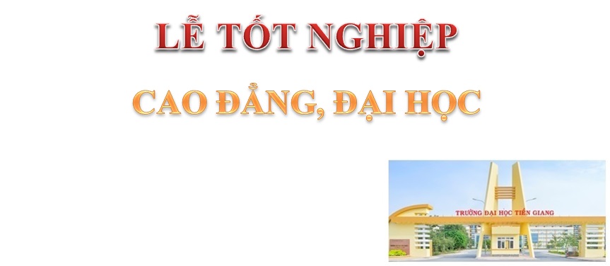 Hình tốt nghiệp học sinh, sinh viên, học viên