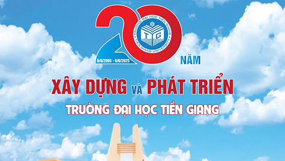 Thư mời tham gia Gala họp mặt “Về dưới mái trường thân yêu” nhân kỷ niệm 20 năm thành lập Trường