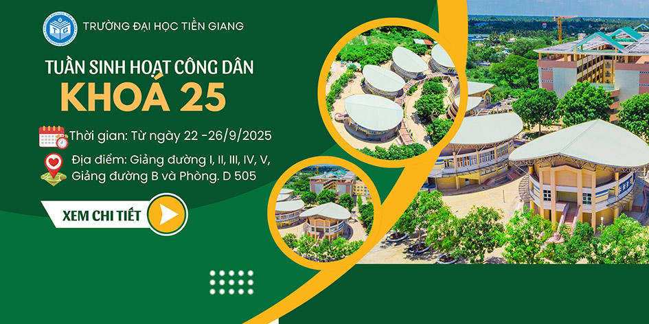 Kế hoạch tổ chức 