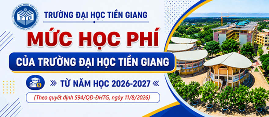 	Quyết định sửa đổi, bổ sung một số quy định về mức thu; quản lý thu, sử dụng học phí và thực hiện c