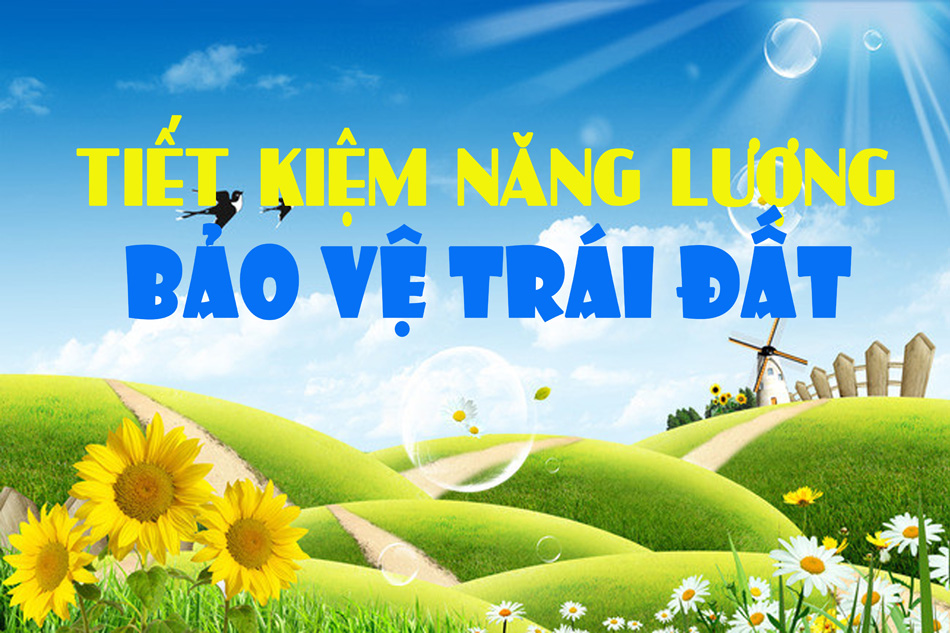 65 Ảnh Bảo Vệ Môi Trường Xanh Sạch Đẹp Ý Nghĩa Nhất