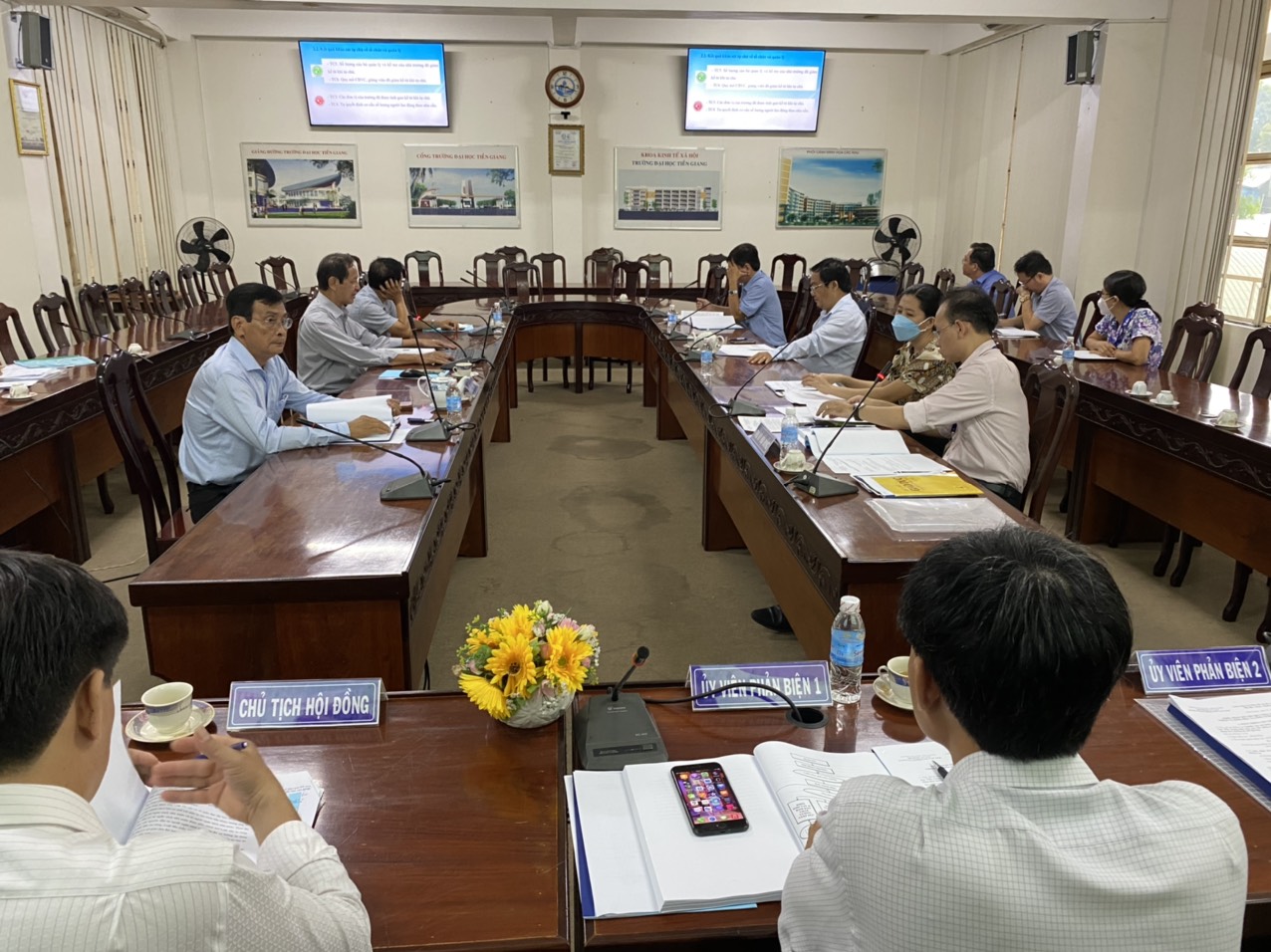 Một số kết quả mới từ đề tài Nghiên cứu phát triển thiết bị và khai thác  dòng nơtron nhiệt trên kênh ngang số 1 Lò phản ứng hạt nhân Đà Lạt