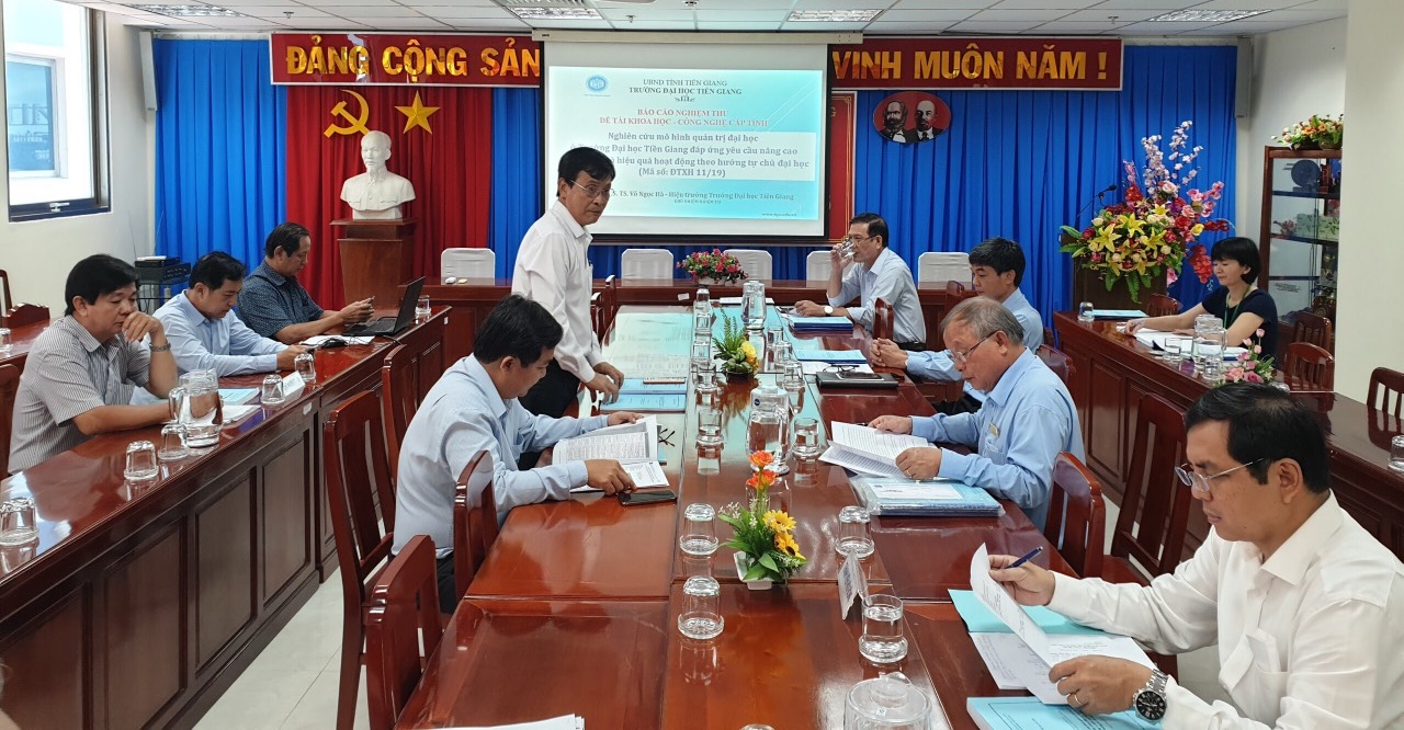 Cong ty Cong Nghe Tin hoc Nha truong  TKBU  KẾ HOẠCH XÂY DỰNG CHƯƠNG  TRÌNH HỖ TRỢ XẾP THỜI KHÓA BIỂU TKBU